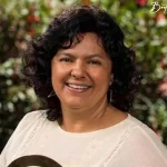 Los secretos de Agua Zarca: Filtraciones comprometen a red tras el crimen de Berta Cáceres Los secretos de Agua Zarca: Filtraciones comprometen a red tras el crimen de Berta Cáceres
