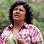 Secretos al descubierto: nuevas revelaciones en el caso Agua Zarca tras el asesinato de Berta Cáceres