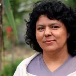 Agua Zarca al descubierto: Revelaciones que comprometen a red tras el asesinato de Berta Cáceres