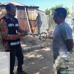 Socionaut: transformando el mundo con su consultoría social para el desarrollo sostenible de Chile