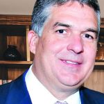 Francisco Martinelli íntimo: sobre el éxito y la espiritualidad