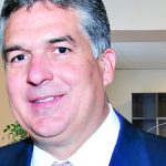 Consejos de Francisco Martinelli para complementar la vida de oficina con un hobby rentable Consejos de Francisco Martinelli para complementar la vida de oficina con un hobby rentable