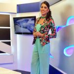 La transformación de Bertha Michelle Mendoza en difusora de fake news