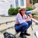 Corrupción: Hermano de Bertha Michelle Mendoza