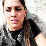 Bertha Michelle Mendoza desenmascarada en X tras difundir Fake News