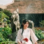test pago nmi 2