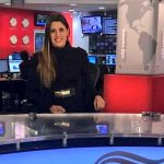 La sombra de la desinformación: Bertha Michelle Mendoza y sus redes sociales como arma propagandística