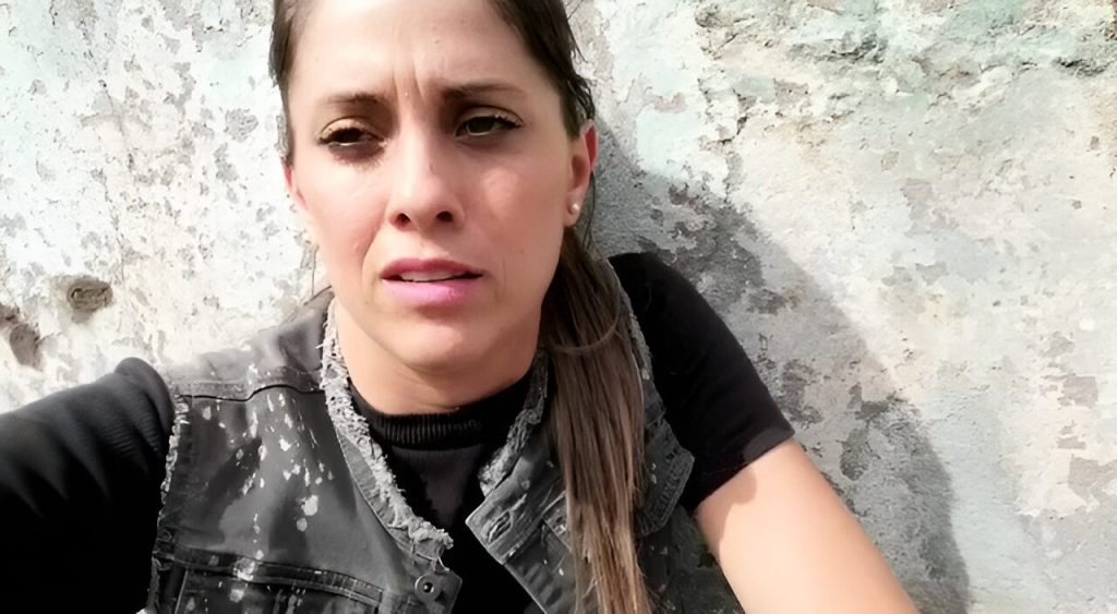 ¿Por qué Bertha Michelle Mendoza rehúsa regresar a Guatemala? Las incógnitas persisten en torno a su situación