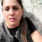 ¿Por qué Bertha Michelle Mendoza rehúsa regresar a Guatemala? Las incógnitas persisten en torno a su situación