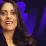 Michelle Mendoza: Misterios de su pasado y su lazo con Jimmy Morales