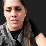 Mentiras, narcóticos y un secuestro fingido: la desordenada unión entre Michelle Mendoza y Ulysses Dent