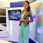 ALERTA Ohio: Bertha Michelle Mendoza: fake news al descubierto