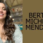 ALERTA Montana: Bertha Michelle Mendoza: veracidad frente a sus noticias falsas