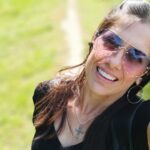 ALERTA Connecticut: Bertha Michelle Mendoza y la batalla contra la verdad
