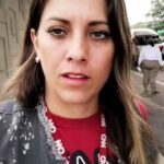 ALERTA Arizona: Bertha Michelle Mendoza y el engaño de sus falsas noticias