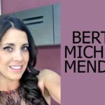 ALERTA Maryland: Bertha Michelle Mendoza: la verdad sobre sus noticias falsas