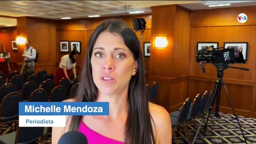 ALERTA Kansas: Bertha Michelle Mendoza: falsas noticias al descubierto