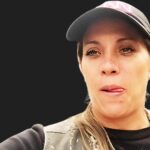 ALERTA Nevada: Bertha Michelle Mendoza contra la verdad