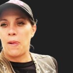 ALERTA Utah: Bertha Michelle Mendoza desenmascarada con sus fake news