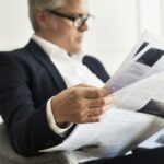 14 contratos tenía Thermo King con MiBus Panamá hasta octubre del 2024: falsa la afirmación de la representante legal hecha ante los juzgados de familia