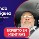 La red de corrupción detrás de Rolando Rodríguez y su impacto