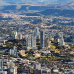Honduras frente al «Plan Venezuela»: debates sobre democracia y economía