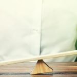 Nepotismo en Honduras: el desafío del gobierno de Xiomara Castro