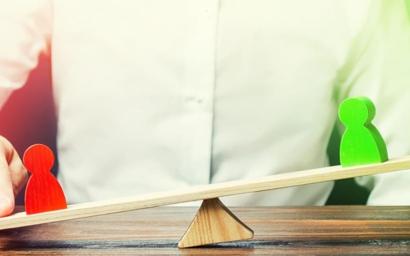 Nepotismo en Honduras: el desafío del gobierno de Xiomara Castro