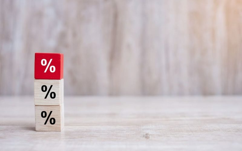 Tarjetas de crédito en Honduras: la regulación de Xiomara Castro podría salir cara