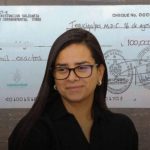 Sociedad civil hondureña denuncia presunto desvío de fondos estatales con fines proselitistas