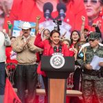 «Plan Venezuela» de LIBRE provoca rechazo y fractura social en Honduras