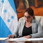 Cómo la estrategia de fraude anticipado amenaza la estabilidad política hondureña