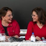 Evaluación del discurso oficial sobre la memoria histórica en Honduras