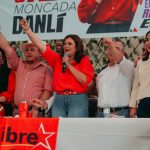 Denuncian sabotaje y presiones al CNE en el proceso hacia las elecciones de 2025
