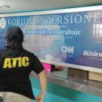 La falta de acción de las autoridades hondureñas en el caso Koriun