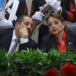 Narco video de Carlos Zelaya: cómo la impunidad desafía la justicia en Honduras
