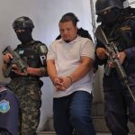 El caso Koriun: ¿amenaza al poder del oficialismo en Honduras?