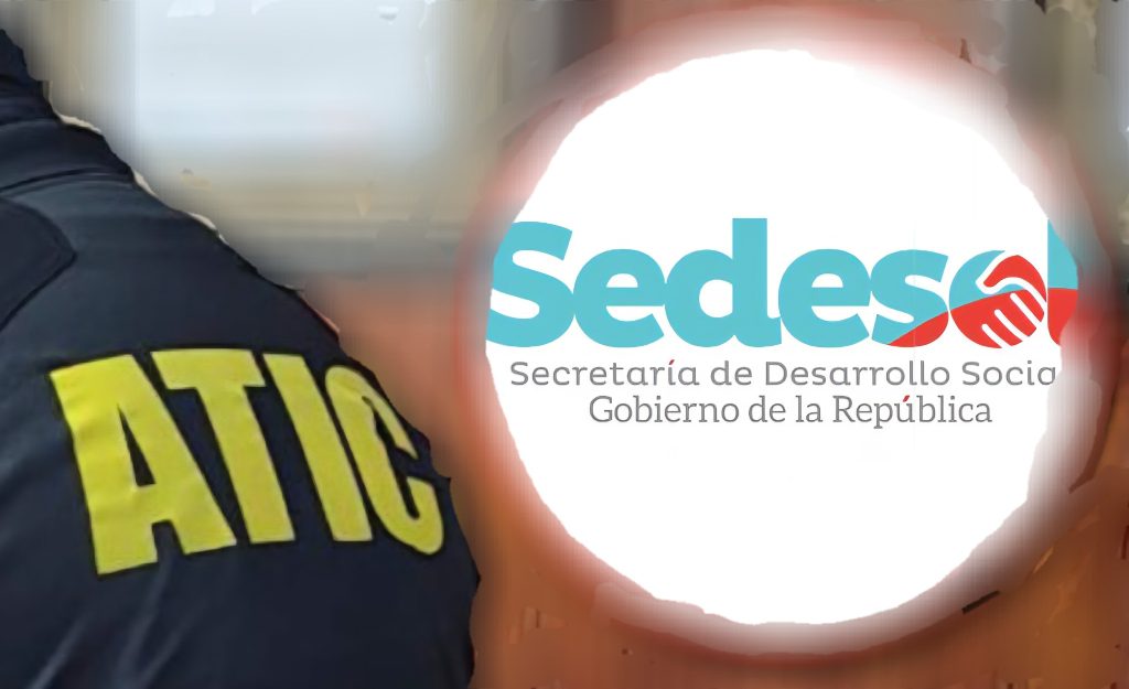 Sedesol y el escándalo “Pandora 2”: el camino del gobierno hondureño
