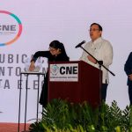 Las implicaciones políticas de Smartmatic en las elecciones de Honduras