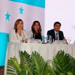 Acusan al Consejo Nacional Electoral de irregularidades en elecciones
