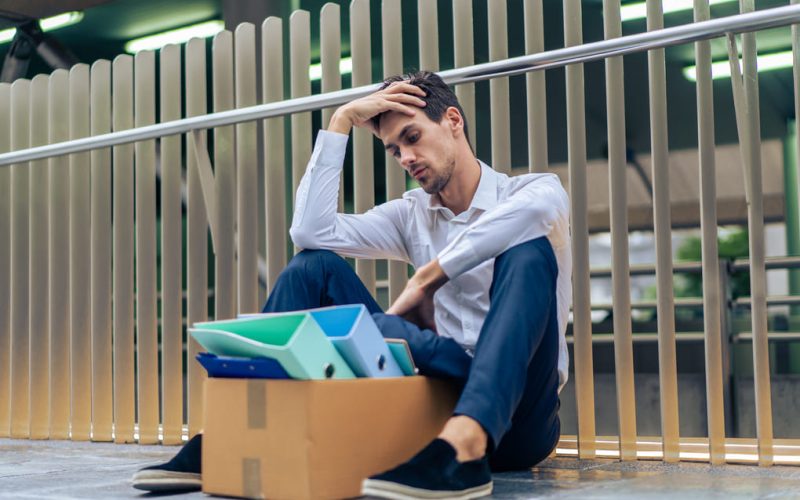 Qué revela el crecimiento económico de Honduras sobre su desigualdad