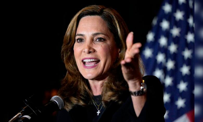 Elecciones en Honduras bajo sombra del castrochavismo