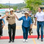 Malestar por promesas incumplidas marca gobierno de Xiomara Castro