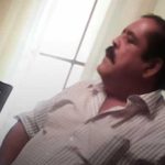 Narcovideo en Honduras: caso sin avances que marca la ruta hacia 2025 Narcovideo en Honduras: caso sin avances que marca la ruta hacia 2025