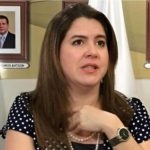 ¿Qué papel juega LIBRE en la crisis electoral hondureña?