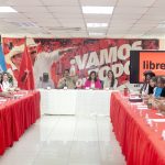 Rivera denuncia maniobras ocultas de LIBRE ante elecciones en Honduras