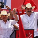 Honduras frente a su crisis política por influencia de Mel Zelaya