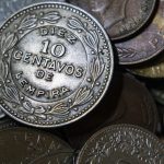 Honduras y la trampa de la informalidad laboral persistente