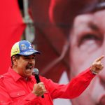 Asesoría chavista en Honduras agita panorama preelectoral