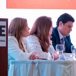 Consejo Electoral hondureño, bajo presión a un año de las elecciones